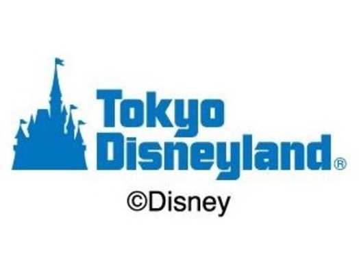 ホテルオークラ東京ベイ 宿泊プラン一覧 楽天トラベル ホテルオークラ東京ベイ 宿泊プラン一覧 楽天トラベル